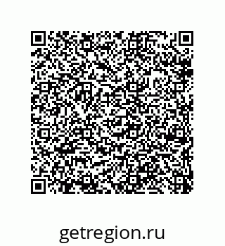 79633287224