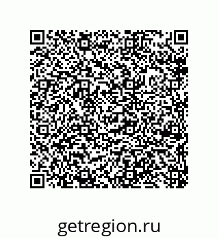 79633287225