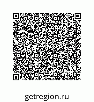 79633287246