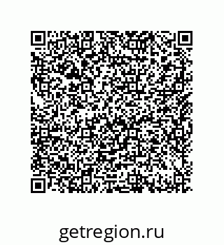 79633287251
