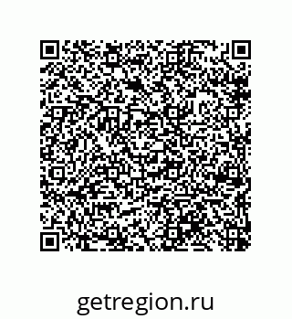 79633287260