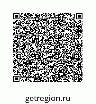 79633287271