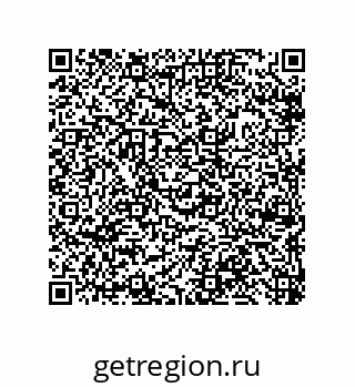 79633287278