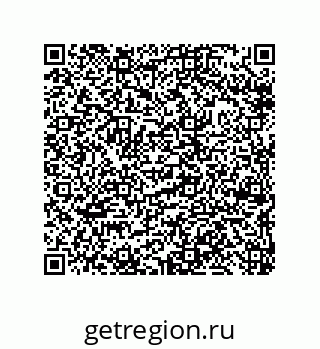 79633287289