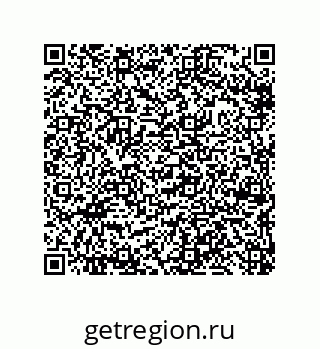 79633287295