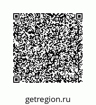 79633287300