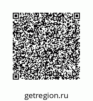 79633287306