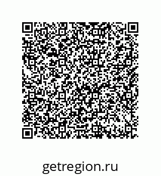 79633287310