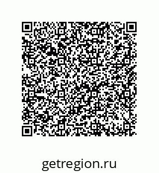79633287311