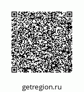 79633287320