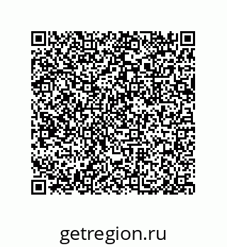 79633287321