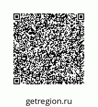 79633287323
