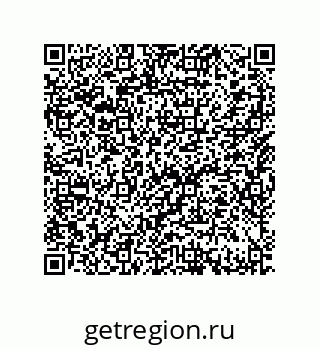 79633287328