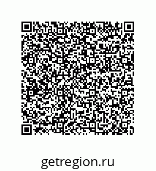 79633287344