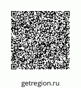 79633287347