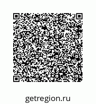 79633287360