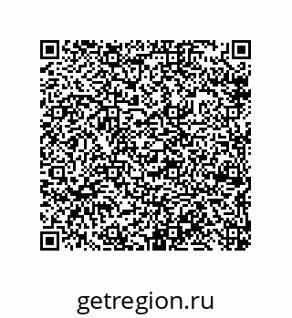79633287361