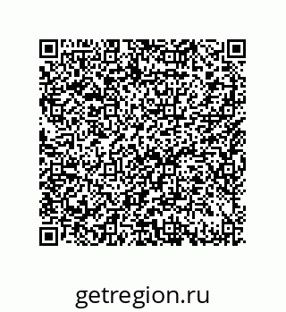 79633287362