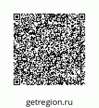 79633287364