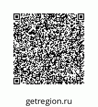 79633287369