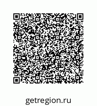 79633287375