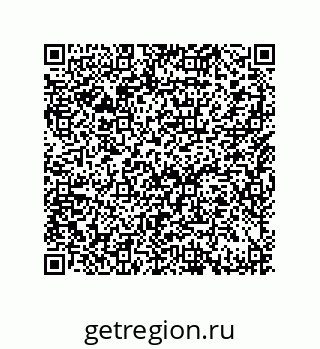 79633287377
