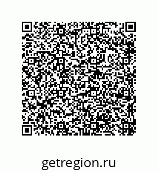 79633287388