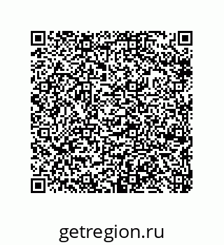 79633287389
