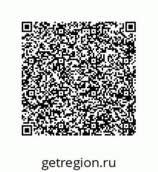 79633287398