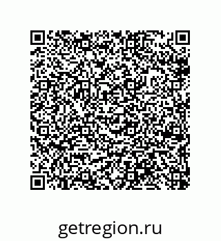 79633287400