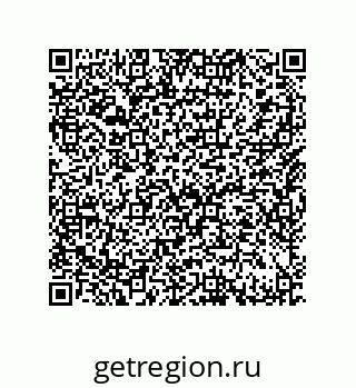 79633287404