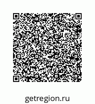 79633287407