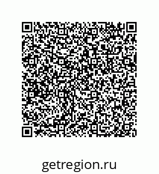 79633287408
