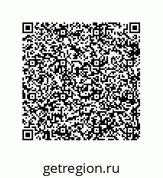 79633287411