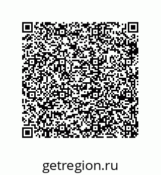 79633287415