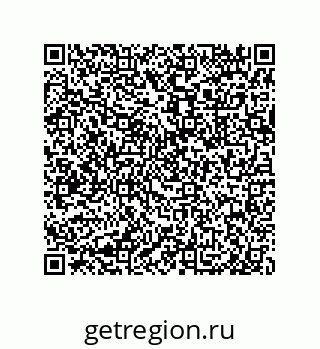 79633287416