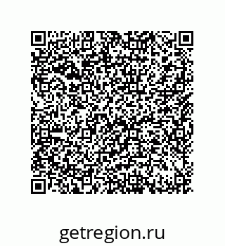 79633287417