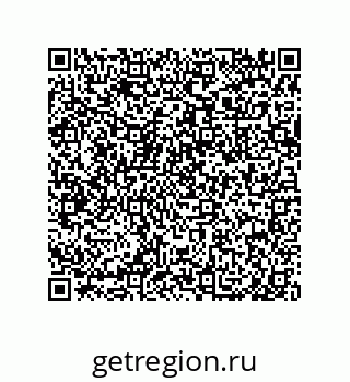 79633287418