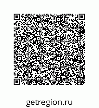 79633287419