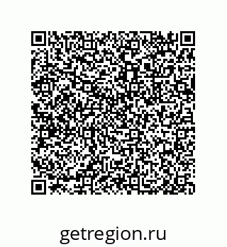 79633287420