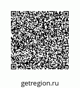 79633287421