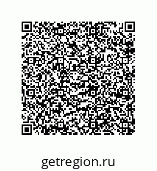 79633287422
