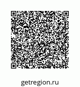 79633287423
