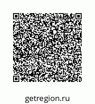 79633287424