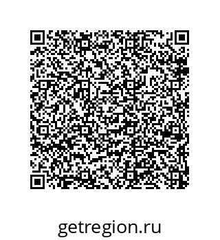 79633287426