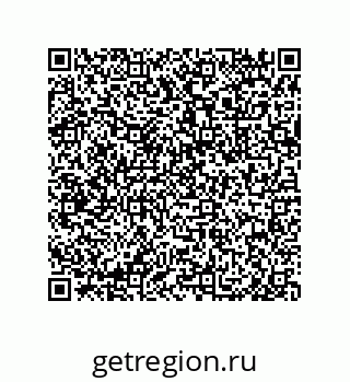 79633287430