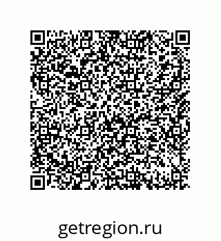 79633287431