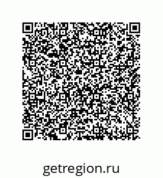 79633287433