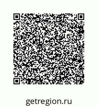 79633287435