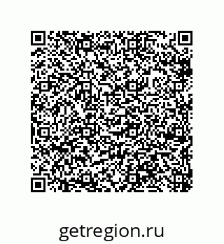 79633287438
